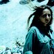 Ilaria Alpi e Miran Hrovatin: "L'ultimo viaggio" - Rai Cultura