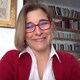 Maria Chiara Tronconi, La scelta - Rai Cultura
