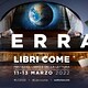 Libri Come 2022 - Rai Cultura