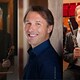 I Cameristi dell'Orchestra Rai per i Concerti del Quirinale di Radio 3 - Rai Cultura