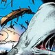 Moby Dick a fumetti - Rai Cultura
