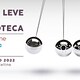 XXVII edizione Convegno Stelline - Rai Cultura