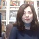 Nadia Terranova, Trema la notte - Rai Cultura