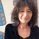 Paola Farinetti, Tuffi di superficie - Rai Cultura