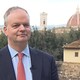 L'era Eike Schmidt agli Uffizi - Rai Cultura