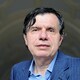 Giorgio Parisi: la complessità dal punto di vista di un fisico - Rai Cultura