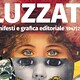 Luzzati: manifesti e grafica editoriale  - Rai Cultura