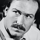 William Hurt, l'antidivo - Rai Cultura
