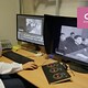 L'Archivio Nazionale del Cinema Impresa - CSC - Rai Cultura