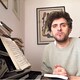 Un momento infinito nel silenzio eterno - Rai Cultura