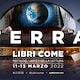 Da Libri Come 2022 - Rai Cultura