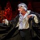 "Luigi Proietti detto Gigi" - Rai Cultura