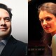 Concerti 2022 n. 7 - Rai Cultura