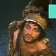 I Persiani di Eschilo  - Rai Cultura