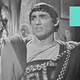 L'Edipo re di Sofocle   - Rai Cultura