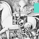 Le Troiane  di Euripide  - Rai Cultura