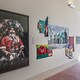 Progetto Genesi fa tappa a Matera - Rai Cultura
