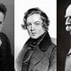 Webern, Schumann e Elgar - Rai Cultura