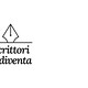 Scrittori si diventa - Rai Cultura