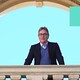Il Prometeo incatenato di Eschilo   - Rai Cultura