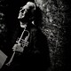 Una prima italiana di Brett Dean per Håkan Hardenberger e Robert Trevino a Rai NuovaMusica - Rai Cultura