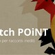 Match Point - Rai Cultura