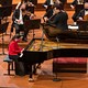 Le foto del settimo Concerto della Stagione 2022 - Rai Cultura