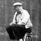 C'era una volta... Billy Wilder  - Rai Cultura