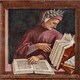 Viaggio nella Biblioteca di Dante - Rai Cultura