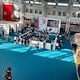 Bologna Children's Book Fair 2022 - Rai Cultura