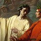 Dante a Palazzo Reale di Napoli - Rai Cultura