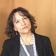 Giuliana Facchini, Borders - Rai Cultura
