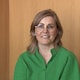 Gabriella Sköldenberg, La tredicesima estate - Rai Cultura