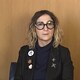 Vanna Vinci, Matilde e le parole da ammaestrare - Rai Cultura