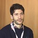 Angelo Mozzillo, Detective Linus - Rai Cultura