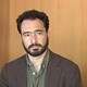 Daniele Aristarco, Perché ci ostiniamo a leggere (e far leggere) i classici - Rai Cultura