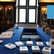 La Casa di Dante in Roma celebra il Sommo Poeta - Rai Cultura