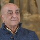 Giovanni Casertano. Euripide e la filosofia del suo tempo  - Rai Cultura