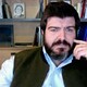 Beniamino de' Liguori Carino: la collana Humana Civilitas - Rai Cultura