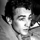 Omaggio a Vittorio Gassman - Rai Cultura