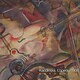 Kandinskij. L'opera / 1900 - 1940  - Rai Cultura