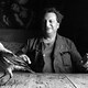 Scrivere un classico nel Novecento - Rai Cultura
