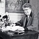 Raffaella Baritono: Eleanor Roosevelt. Una biografia politica  - Rai Cultura