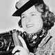 Giornaliste corrispondenti di guerra - Rai Cultura