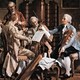 Franz Joseph Haydn, il musicista che "prenotò il futuro" - Rai Cultura