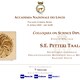 Cambiamenti Climatici: Impatti e Prospettive di Mitigazione e Adattamento - Rai Cultura