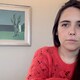 Giulia Rossi, Il club dei perdenti - Rai Cultura