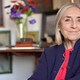 Valeria Della Valle, La strada sognata - Rai Cultura