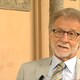 Ivano Dionigi. Umanesimo e tecnologia - Rai Cultura