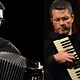 La fisarmonica ben temperata - Rai Cultura